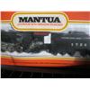 Image 2 : HO SCALE LOCOMOTIVE