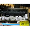 Image 2 : 2 HO SCALE TRAIN ENGINES