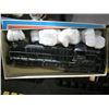 Image 2 : 2 HO SCALE TRAIN ENGINES