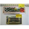 Image 1 : 2 HO SCALE ENGINES