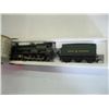 Image 2 : DOUBLE O GUAGE TRAIN ENGINE