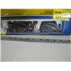 Image 2 : HO GUAGE TRAIN ENGINE