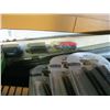 Image 2 : BACHMANN EASY TRACK SYSTEM TRAIN TRACK, HO GUAGE