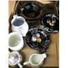 Image 2 : ASST. BOWLS, CREAMERS, ETC.