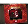 Image 2 : PIRATE'S OF CARIBBEAN NEW SNOWBOARD HELMET, FITS HEAD SIZE UP TO 57CM