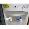 Image 2 : WATER DISPENSER COOLER