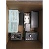 Image 2 : MISC. ELECTRONICS