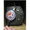 Image 2 : ASST. ELECTRONICS, FITTINGS, ETC.