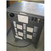 Image 2 : SMALL ELECTRIC FIREPLACE HEATER