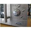 Image 2 : RCA MICROWAVE, DOOR IS HARD TO OPEN