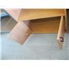 Image 2 : MICROWAVE STAND