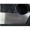 Image 2 : HUSSK JAPANESE CHEF'S KNIFE