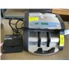 Image 1 : ELECTRIC BILL COUNTER