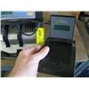 Image 2 : ELECTRIC BILL COUNTER