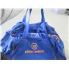 Image 2 : LG. SPORTS EQUIPMENT BAG