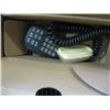 Image 2 : ICOM VHF RADIO