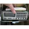 Image 2 : ASST. ELECTRONICS
