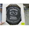 Image 1 : NEW JACK DANIELS CLOCK