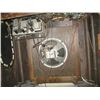 Image 2 : LIFT TOP CABINET STEREO, RCA VICTOR WITH TURNTABLE