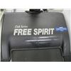 Image 2 : FREE SPIRIT TREADMILL
