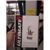 Image 2 : BOWFLEX ULTIMATE FITNESS GYM