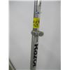 Image 2 : RAZOR SCOOTER