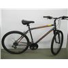 Image 1 : SUPERCYCLE NITRO MOUNTAIN BIKE