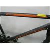 Image 2 : SUPERCYCLE NITRO MOUNTAIN BIKE