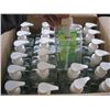 Image 2 : CASE OF NEW HAND SANITIZER