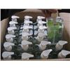Image 2 : CASE OF NEW HAND SANITIZER