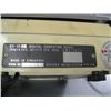 Image 2 : 15KG ELECTRONIC SCALE
