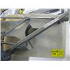 Image 2 : TOMATO SLICER