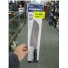 Image 1 : CUISINART 7" KNIFE