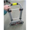 Image 1 : FOLDING HANDTRUCK