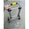 Image 2 : FOLDING HANDTRUCK