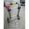 Image 2 : FOLDING HANDTRUCK