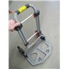 Image 2 : FOLDING HANDTRUCK