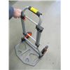 Image 2 : FOLDING HANDTRUCK