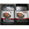 Image 2 : 2 NEW ROASTING PANS, NON STICK