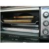 Image 2 : BLACK & DECKER CONVENCTION TOASTER OVEN