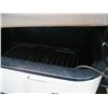 Image 2 : TOASTMASTER 18Q ROASTING OVEN
