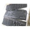 Image 2 : MISC. KEYBOARDS, ELECTRONICS, ETC.