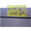 Image 2 : METAL LOCKER UNIT