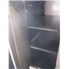 Image 2 : METAL LOCKER UNIT