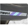 Image 2 : TULE ROOF BOX