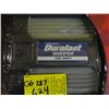 Image 2 : 750W INVERTER