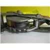 Image 3 : CABLE COMEALONG