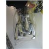 Image 2 : 4" 3 JAWED GEAR PULLER