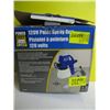 Image 1 : 120V PAINT SPRAYER