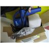 Image 2 : 120V PAINT SPRAYER